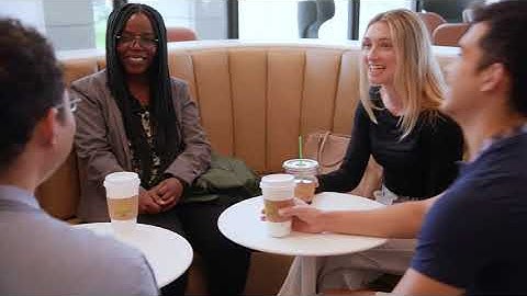 BIG PhD student Q&A: What is the biggest benefit of completing your PhD in the Harvard BIG track?