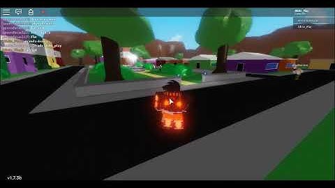 I Scam the Scammer? What ? A BIZARRE DAY