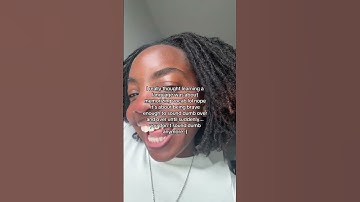 Airlearn makes it so EASY to learn a new language #LanguageLearning #learningnewthings #Spanish