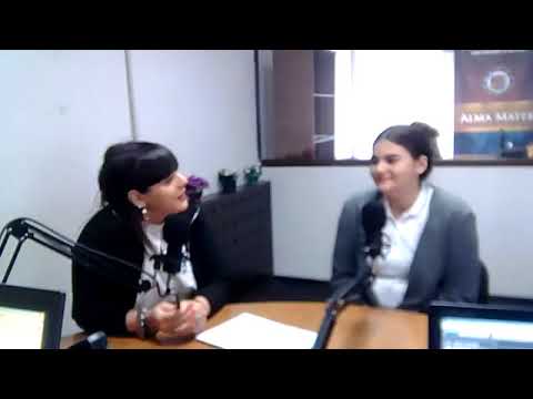 “მოსწავლის ხმა”