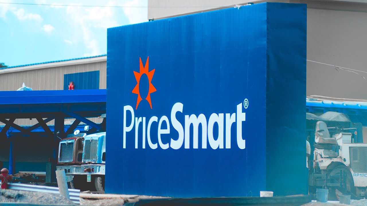 Pricesmart Portmore Club Jamaica Coming Soon The 2115 Vlog YouTube pricesmart-portmore-club-jamaica-coming-soon-the-2115-vlog-youtube
