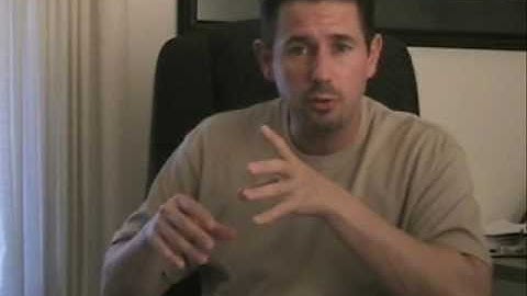 Upload Videos to YouTube - Patrick Schwerdtfeger