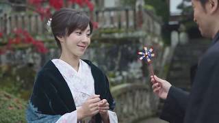 俺は浪花の漫才師 横山やすし カバー Masahiko Youtube