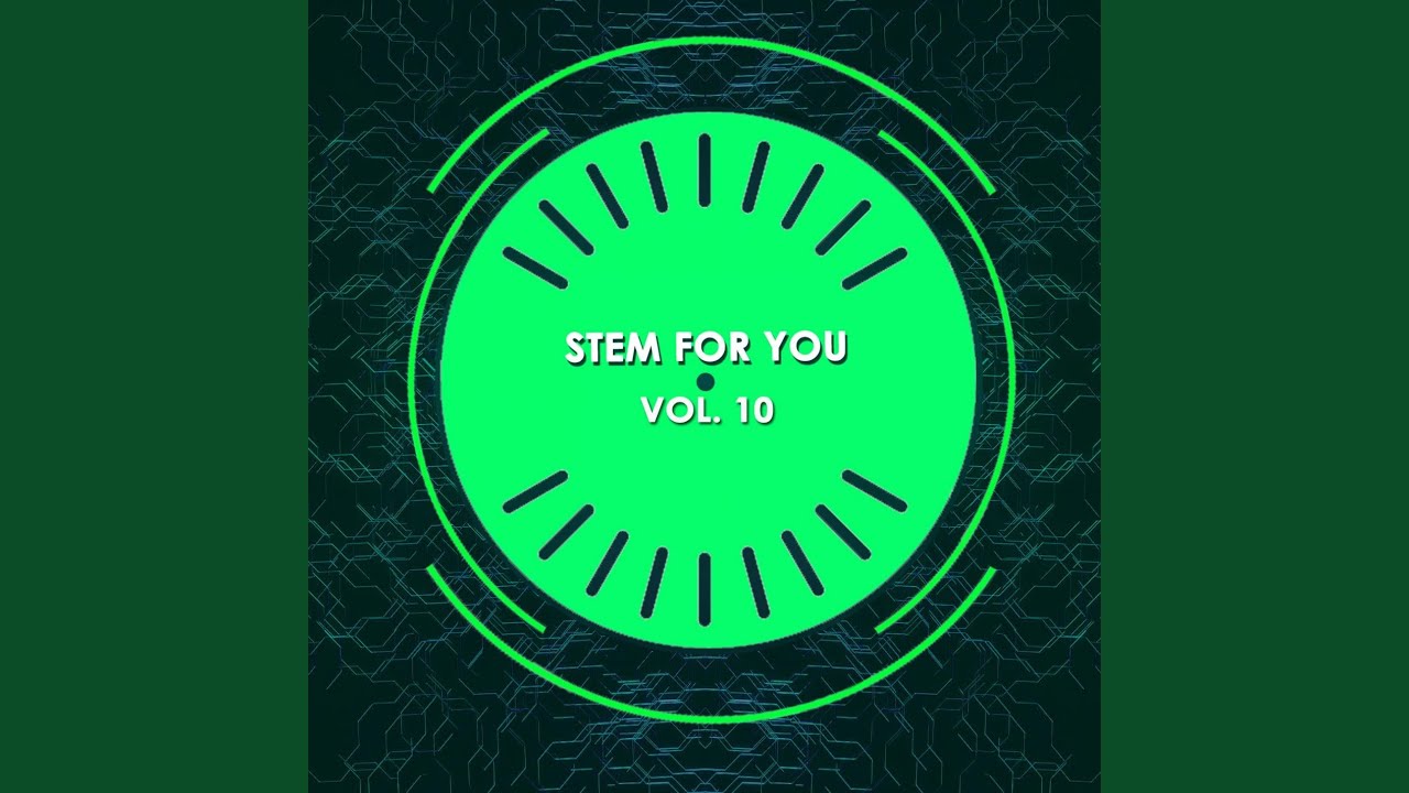 YouTube पर Quel Sorriso In Volto (Extended Sounds Track) देखें