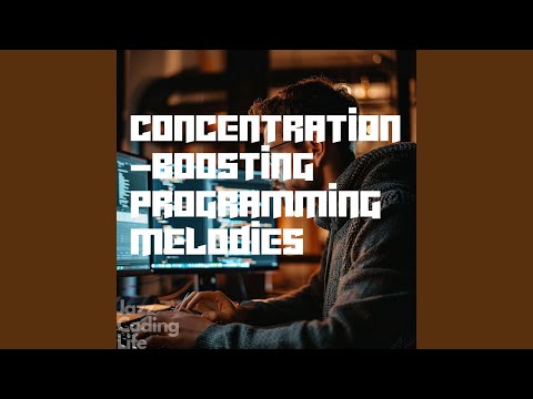 Tonton Relaxation for Developers di YouTube