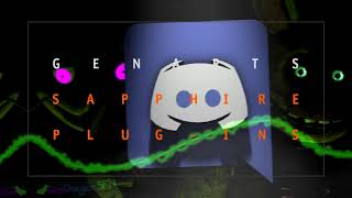 MY DISCORD SERVER!! (HUGE UPDATE TOO BTW!!!) Watch!!!