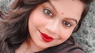 Morning Village Vlog 800 A.m Priya Creations
