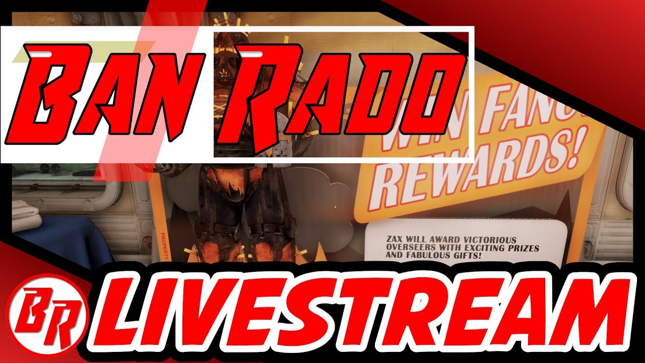 🔴 SCUM Livestream 002 deutsch german