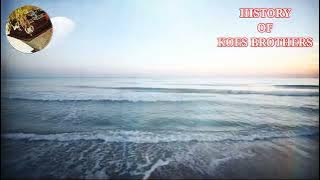 Koes Plus 1976 History Of Koes Brothers