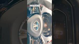 car driving course day 12basic se start kare#cardriving #drivinglessons#learndriving #drivingschoolc