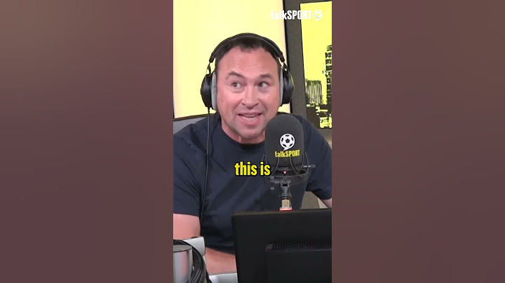 Jason Cundy PERFECTLY Calls Arda Guler's STUNNING Goal 🔮