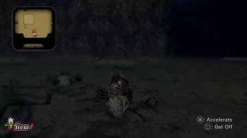 .hack // G.U. Last Recode // Reminisce Walkthrough No Commentary Part 6