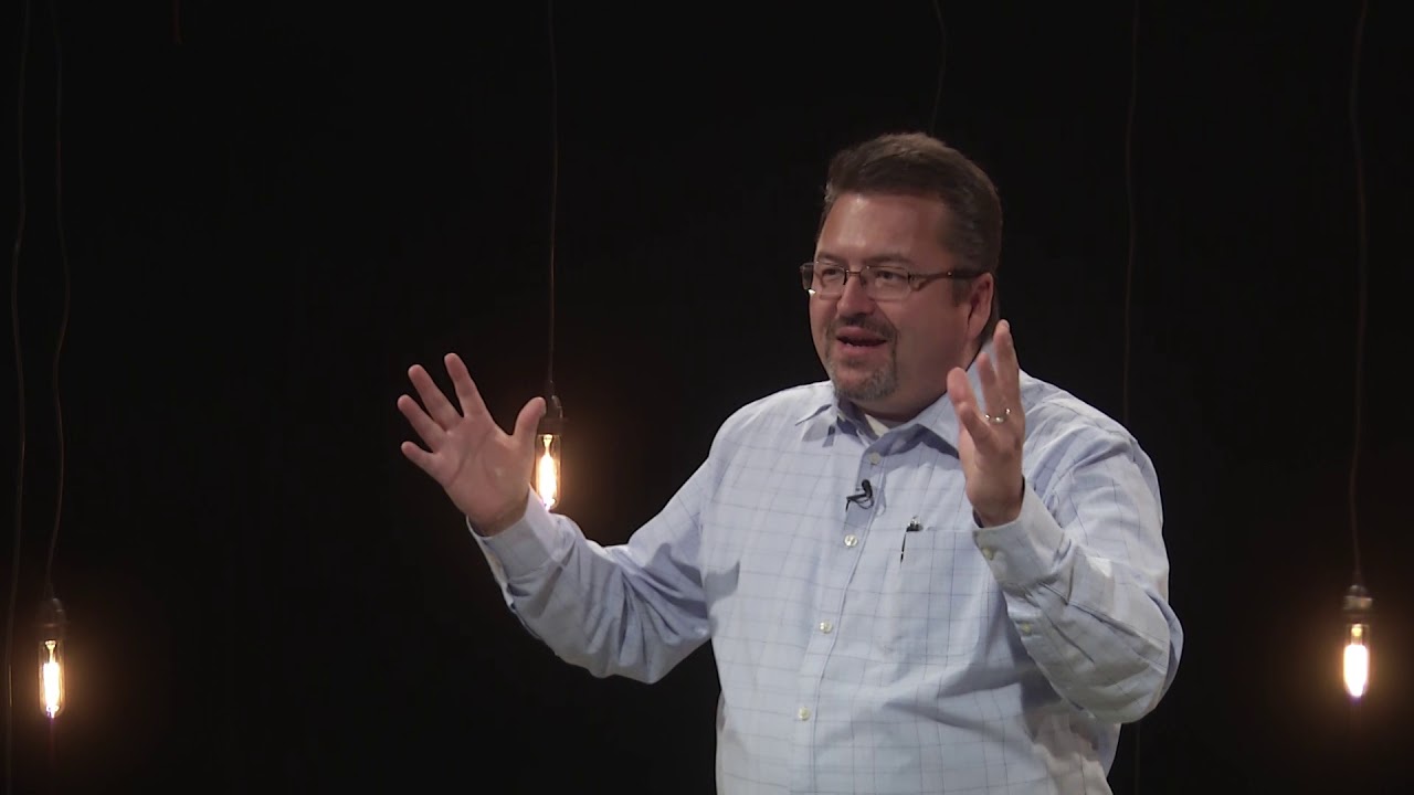 Dr Sigler MoodyIdeas S2