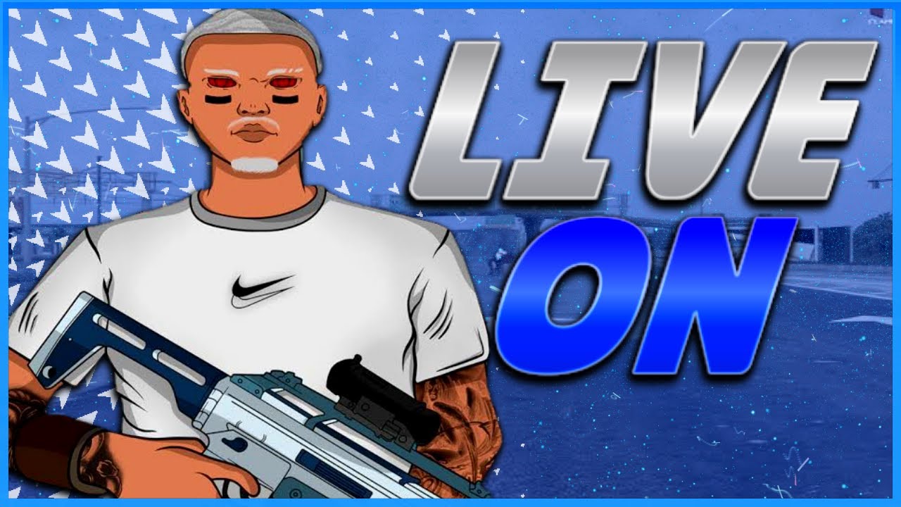 MTA RP AO VIVO - INAUGURAÇAO DA COLD ROLEPLAY - #coldroleplay # ...