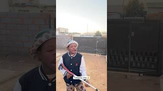 Tshepang Comedy