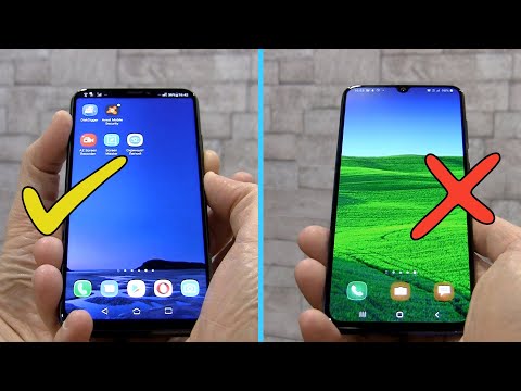 КАК СДЕЛАТЬ СКРИНШОТ НА ТЕЛЕФОНЕ Samsung, Asus, Xiaomi? КАК СДЕЛАТЬ СКРИНШОТ НА ТЕЛЕФОНЕ Samsung, Asus, Xiaomi?