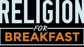 Celebrating 400,000 Subscribers