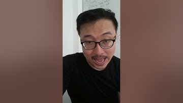 #ThayThinhHoa10 | Thí nghiệm phân hủy hydrogen peroxide (H₂O₂) thành nước và khí oxygen có xúc tác..