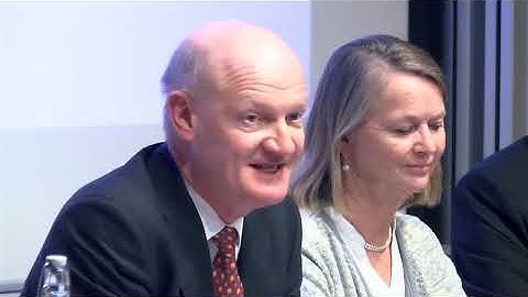 Big Data and Society  Is It A Game Changer |   BLG Data Research Centre