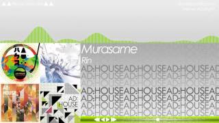 11 Murasame - AD:House