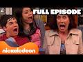 iSaved Your Life | iCarly FULL EPISODE | Nickelodeon UK Mp3 Song