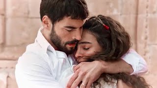 Hercai.39.Bölüm.2 Fragmanı Yayınlandı...