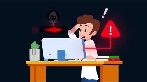 🚨 How Hackers Use AI to Crack Your Passwords (And How to Protect Yourself)