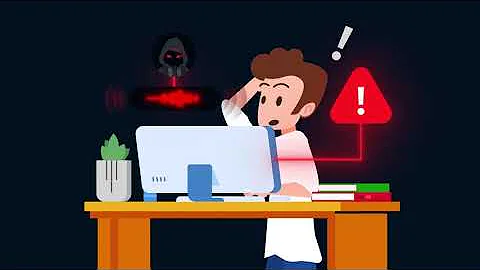 🚨 How Hackers Use AI to Crack Your Passwords (And How to Protect Yourself)