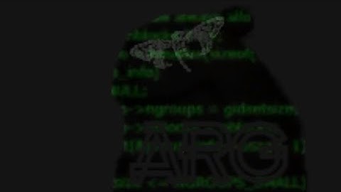 How To Unlock The CYBER REALM In Find The Chomiks