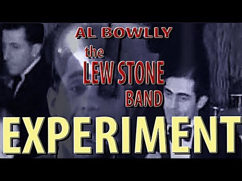 al-bowlly-experiment--lew-stone-1933-(digitally-enhanced)