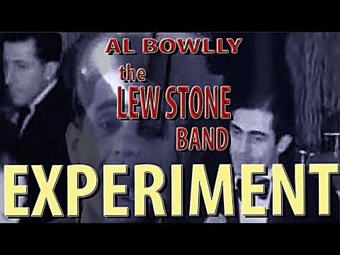 al-bowlly-experiment--lew-stone-1933-(digitally-enhanced)