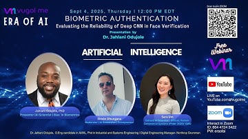 Era of AI- Biometric Authentication and the Reliability of Deep CNN in Face Verification