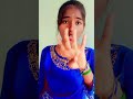 Aamabala movie song🎀💋 #reelsinstagram #lovingvibes #cutebaby #songlove