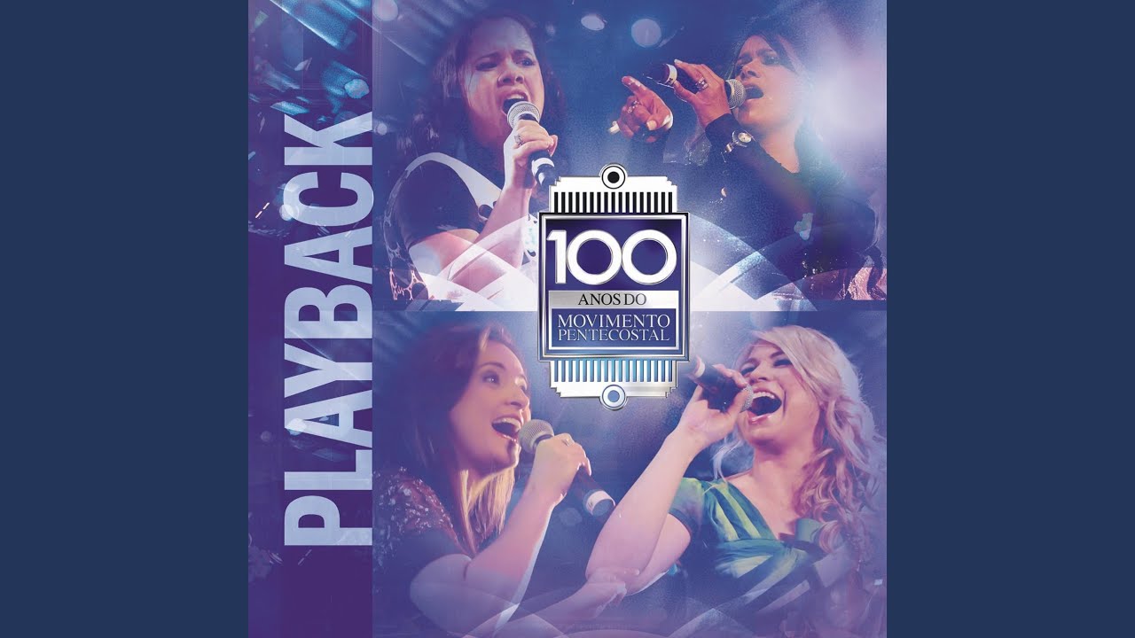 um-novo-vencedor-playback-youtube