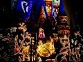 ワンス アポン ア タイム Once Up on a Time 東京ディズニーランド Tokyo Disneyland