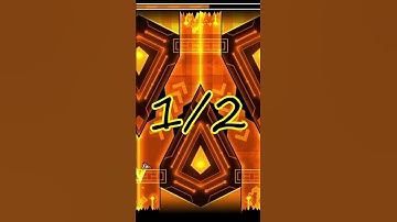 I tested ChatGPT on GEOMETRY DASH... #shorts  #geometrydash #chatgpt