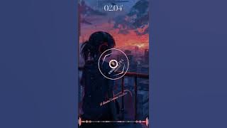 Linkin Park - In The End with lyrics #viral #tiktok #music