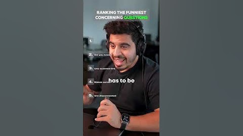 Do not click the sound!  #question #questions #noanswer #videos #shorts #wgitachi #gamtng #youtube