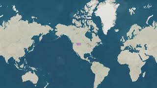 Celebrity Which states require front license plates? Profile