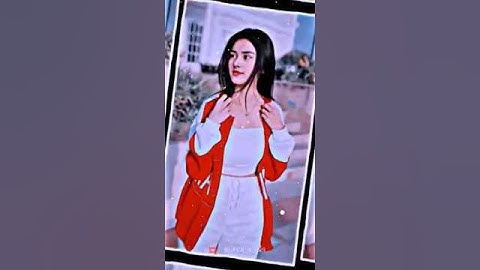 HAWA Hawa 🌪️ New trending xml file 🗃️ #foryou #videoeditingapp #alightmotion #xmlfileandroid