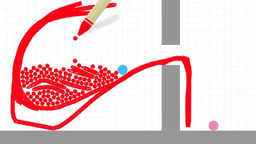 I have cleared stage 128 on Brain Dots! http://braindotsapp.com #BrainDots #BrainDots_s128
