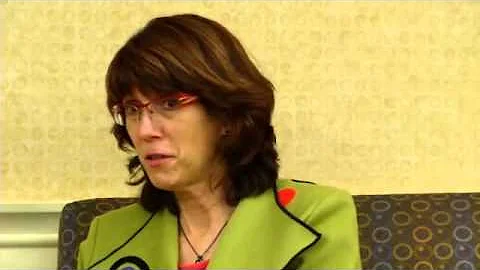 How does HealthPartners reduce health disparities?