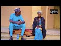 Ismail yees_(Official video)