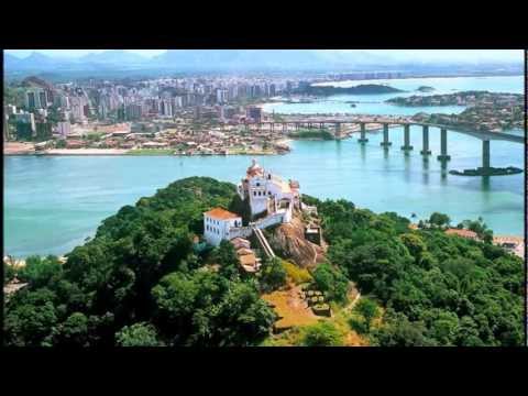 Jornada Mundial da Juventude JMJ 2013, Rio de Janeiro Brasil - World Youth Day WYD