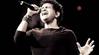 KK All Time Superhits. New Playlist 2023.