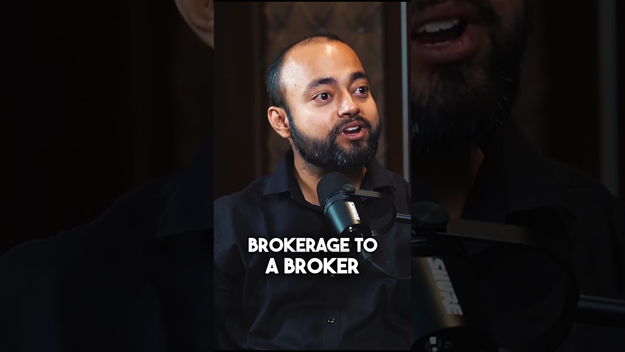300 Crores Scam | Option Trading | #shorts | Investographer