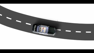 Animate Any Object Along a Custom Path | Car Animation | After Effects CC 2022 Tutorial