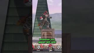 How to Properly Use Rolling Crates