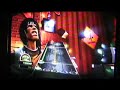 Guitar Hero World Tour - Trapped Under Ice 100% Expert FC