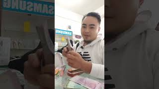 Tukaran Ringgit Malaysia Ke Rupiah Melambung Tinggi